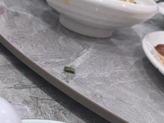 -华勘酒楼中山门广宁路店