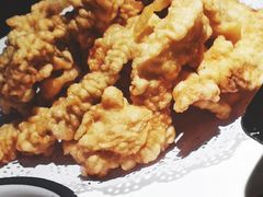 -黄家码头老火锅(解放碑旗舰店)
