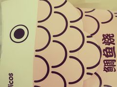 -德克士(海秀东店)