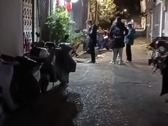 -柠静私家菜(石板巷店)