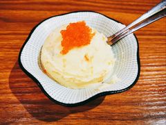 -桃太郎寿司料理(南坪店)