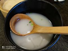 -聚丰苑北京烤鸭(大明宫店)