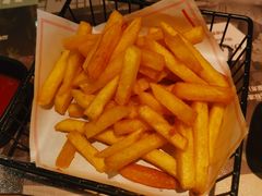 -米斯特比萨(罗斯福店)