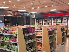 -音乐在线主题氧吧KTV(佳宁娜广场店)