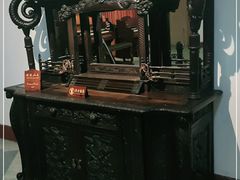 -鼓浪屿·八卦楼