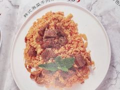 -卡朋西餐(悦汇城店)