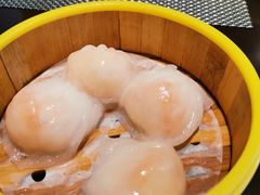 -博悦茶餐厅(文殊院店)