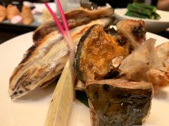 -佛山希尔顿酒店·融誉亚洲美食荟