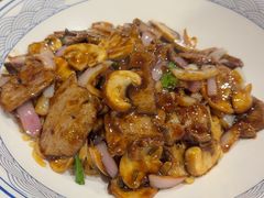 -二扁私房面馆(崂山路店)