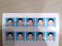 -海马体照相馆(义乌之心店)