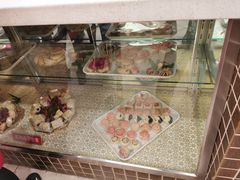 -芦庄子桂顺斋(和平路总店)