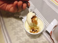 -布歌东京(金融街购物中心店)