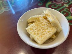 -格日勒阿妈蒙古厨房(大召店)