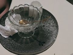 -涟LIAN·泰式按摩·MASSAGE·SPA(华强北店)
