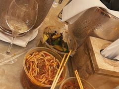-酸辣粉(氹仔店)