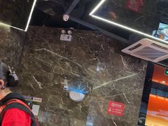 -胖哥俩肉蟹煲(福州仓山爱琴海店)