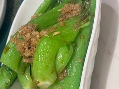 -悦得闲广式茶楼点心(石厦时代广场店)