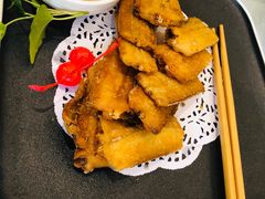 -大鸭梨烤鸭(石佛营店)