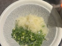 -橘焱胡同烧肉夜食(BFC外滩金融中心店)