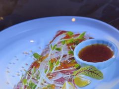 -匠和风精致料理(成都龙湖滨江天街店)