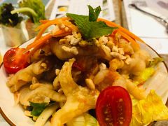 -美奈小馆·东南亚菜(福田星河COCO Park店)