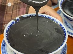 -韵姐牛奶甜品世家