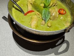 -BetterThai 泰加(苏州中心店)