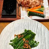 被朋友按头安利！果然是苏州炸猪排天花板….