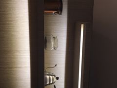 -瑞幸咖啡(Lab·华强电子世界店)