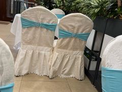 -宜宾海鲜酒家·三十年老字号