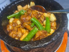 -江南里·新浙菜(苏州大悦城店)