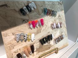 -妙睫屋日式美甲美睫