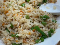 海胆饭-滑记海鲜饭店·老字号(海鲜街店)