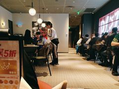 -必胜客(八一店)