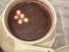 -志明眷村·台式融合菜·宵夜