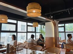 -海云台韩式汤饭·13年匠心韩料(南山店)