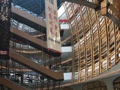 -砂之船奥莱(南京江宁店)