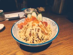 -二丁目食堂(铁西万象汇店)