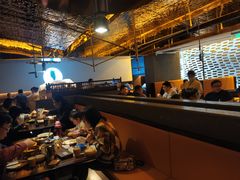 -江太极江浙菜(马桥万达广场店)