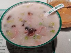 -西关明记肠粉·亚洲地标美食(北京路店)