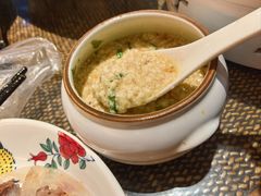-淮上豆府(水厂路店)