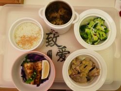 -生命加•Q考拉月子会所(玫瑰园店)