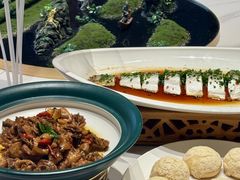 -观宴·品质赣菜(高新大道店)