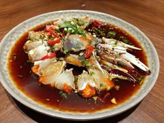 -高佳庄·舟山海鲜(海景旗舰店)