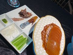 -太守宴·蘭院(天塔店)