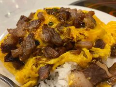 -有章牛杂(石厦店)