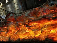 -愿者上钩·纸包鱼(翻身店)