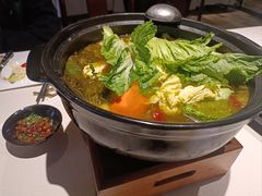 -黔香阁·味(花木店)