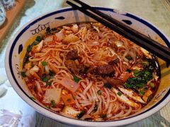 -左陕右甘(亚运村店)