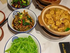-潇湘阁(昆泰国际大厦店)